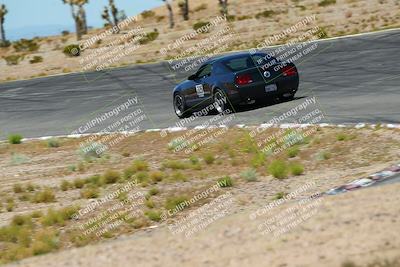 media/May-07-2022-Cobra Owners Club of America (Sat) [[e681d2ddb7]]/Red/Session 2 (Front Straight and Turn 1)/